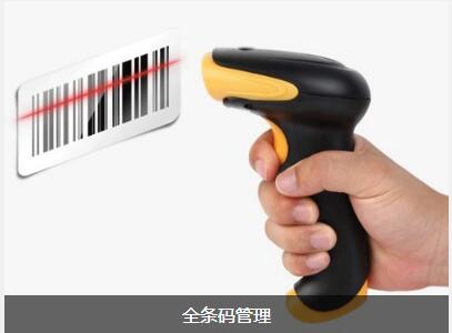 ERP星空体育·(中国)官方网站-登录入口
对企业内部控制四大影响