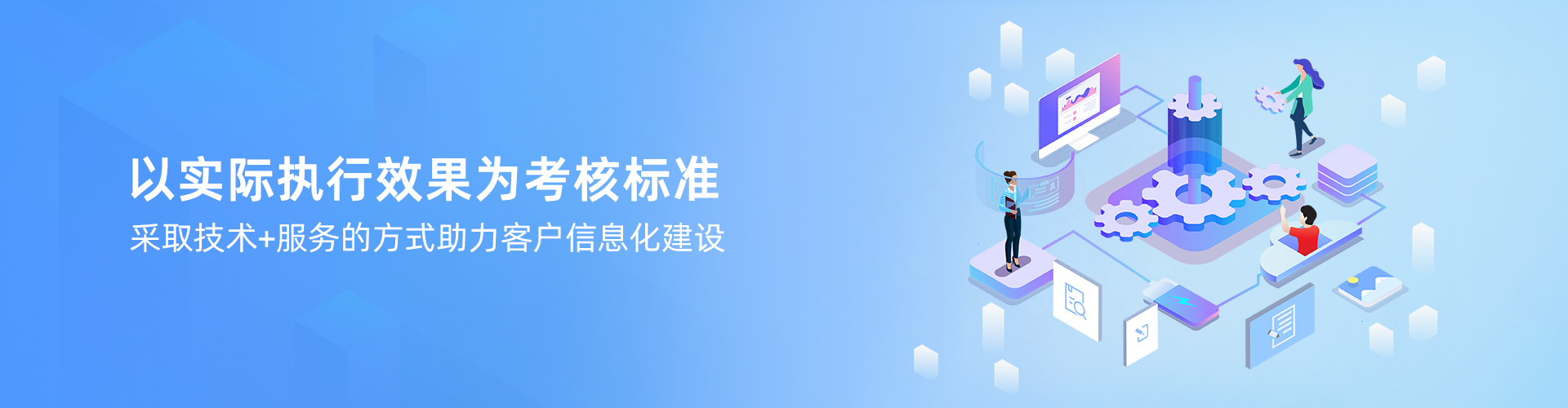 星空体育·(中国)官方网站-登录入口
