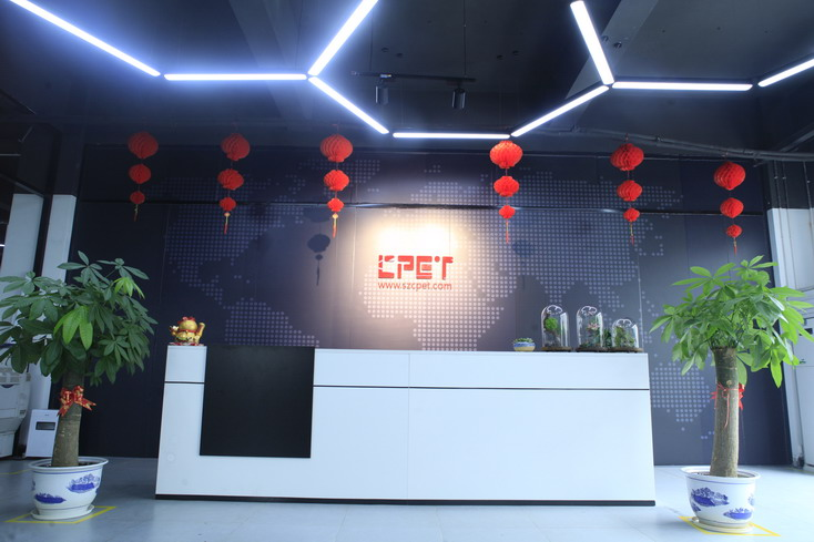 数智革新，中科源携手星空体育·(中国)官方网站-登录入口软件迈向数字化管理新征程