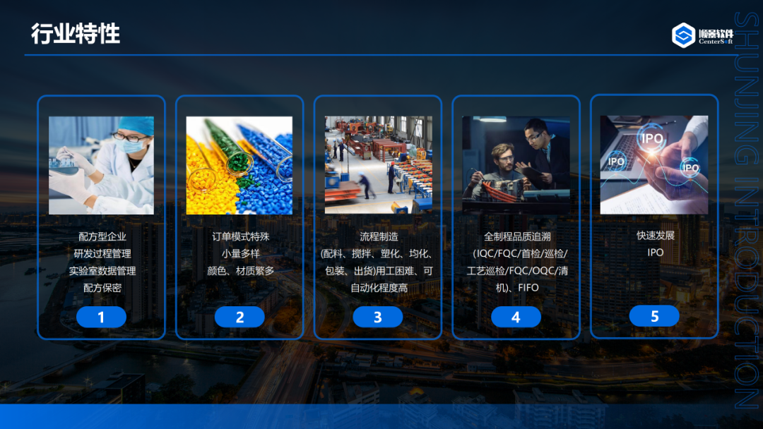 星空体育·(中国)官方网站-登录入口软件