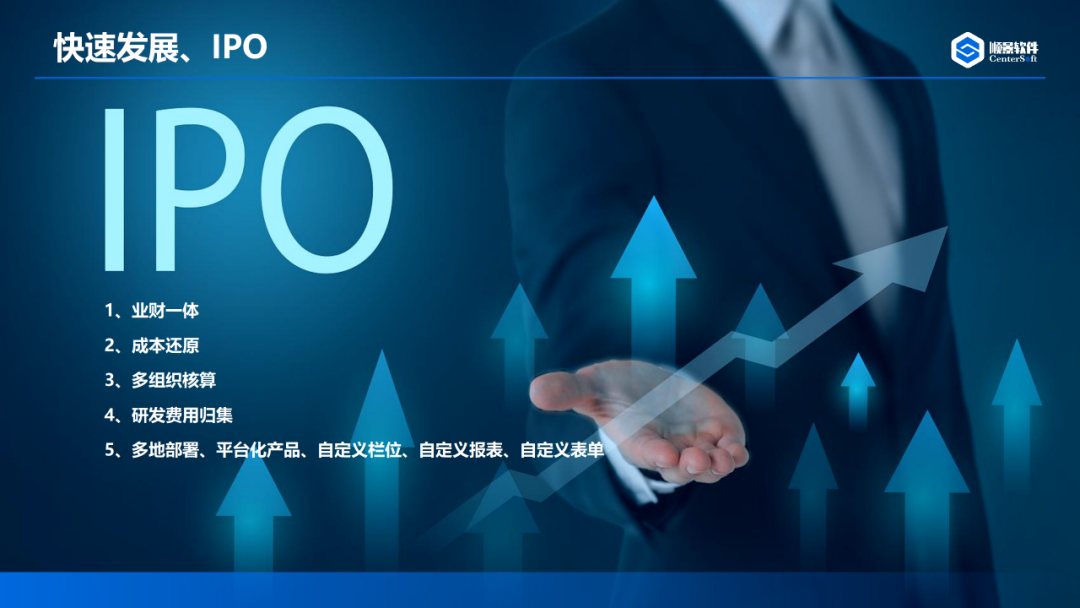 星空体育·(中国)官方网站-登录入口软件