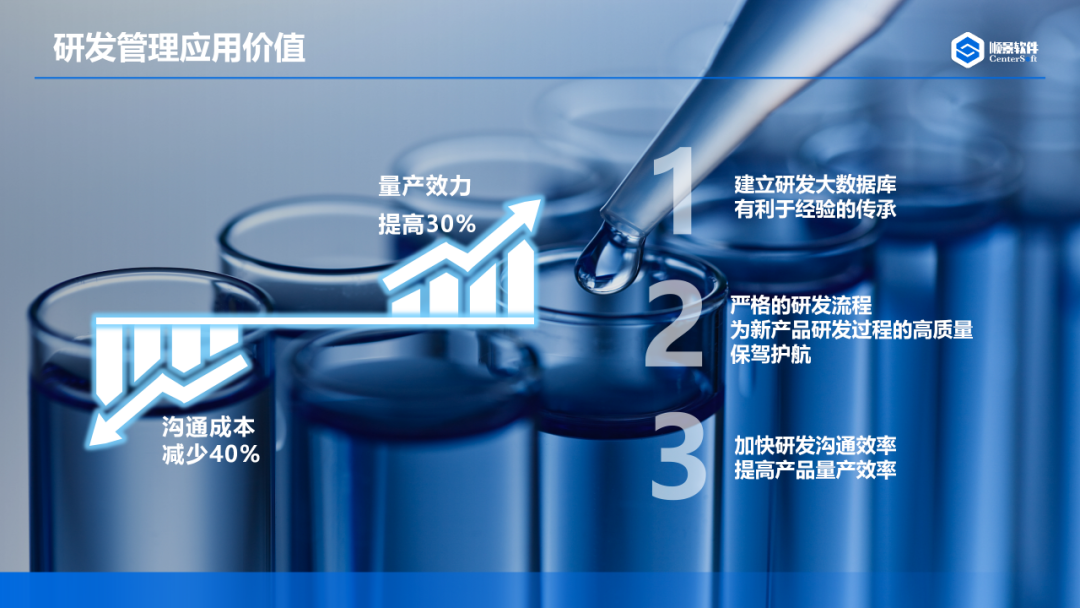 星空体育·(中国)官方网站-登录入口软件