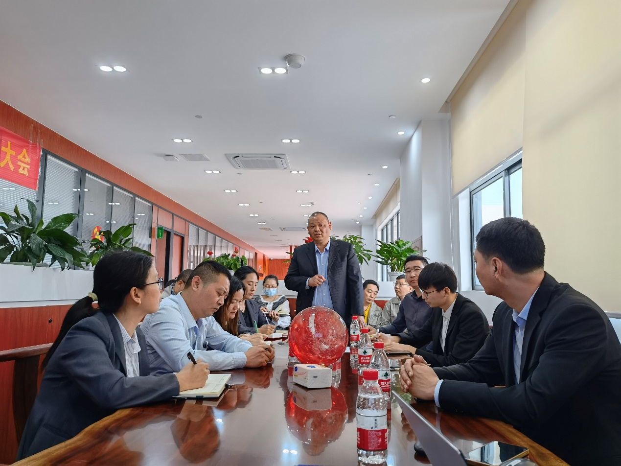 卡帝德x星空体育·(中国)官方网站-登录入口软件