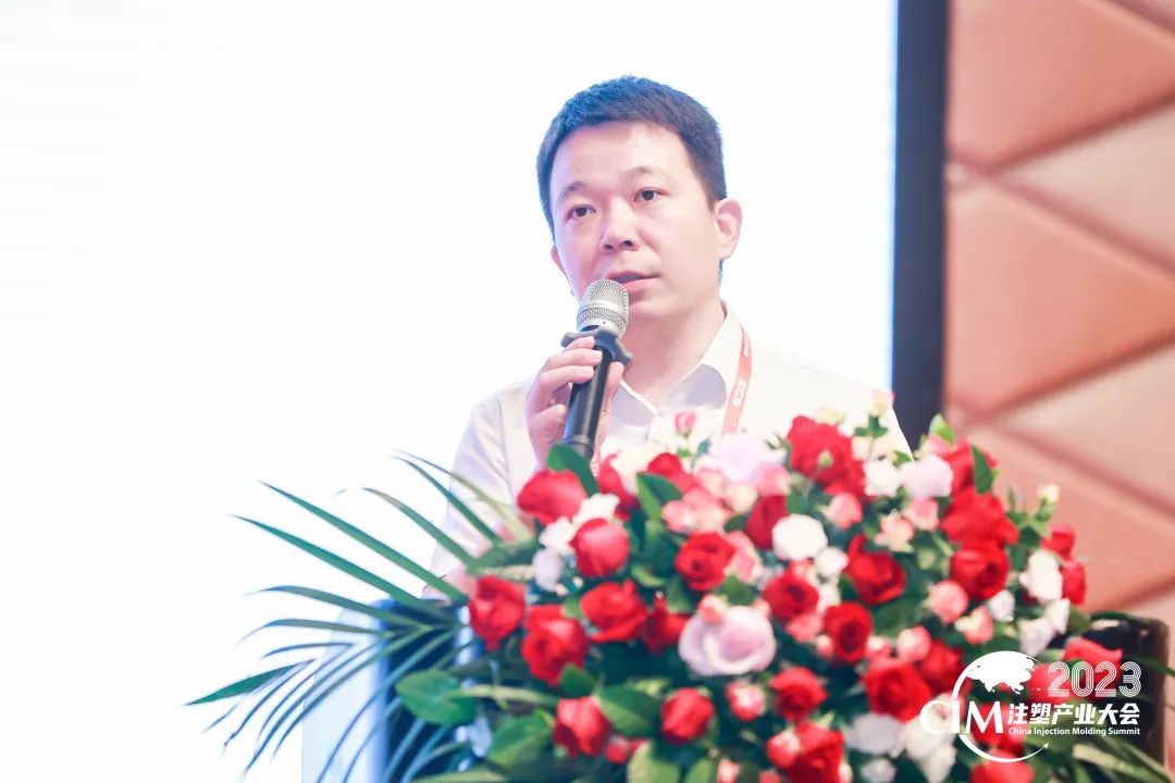 星空体育·(中国)官方网站-登录入口软件副总经理刘光明