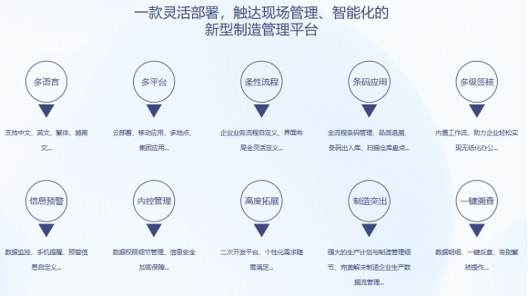 星空体育·(中国)官方网站-登录入口软件